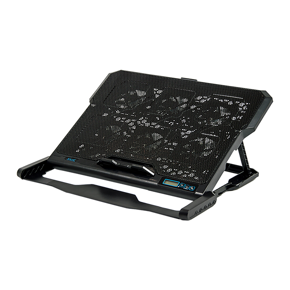 Laptop Cooling Fan 11-17