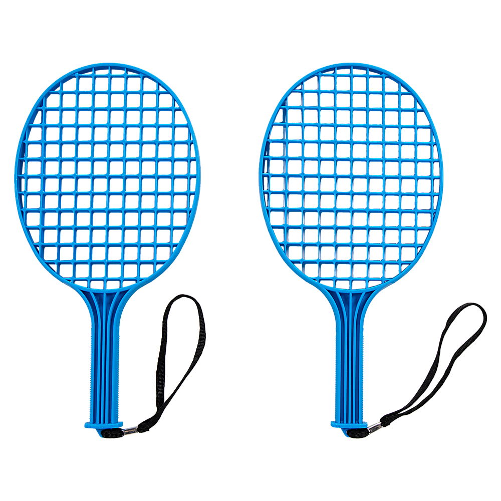 Activity Games: Swing Ball Tennis Tether Game Outdoor Garden Summer