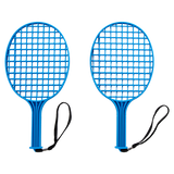 Activity Games: Swing Ball Tennis Tether Game Outdoor Garden Summer