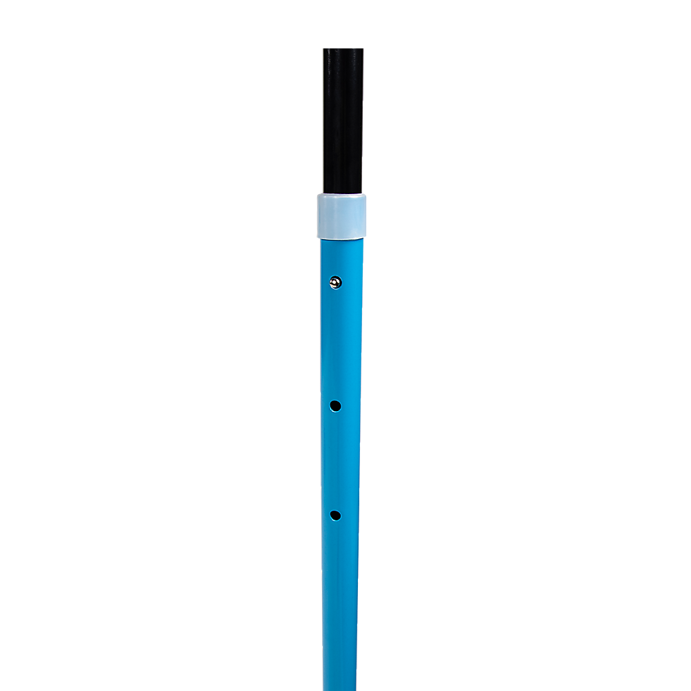Activity Games: Swing Ball Tennis Tether Game Outdoor Garden Summer