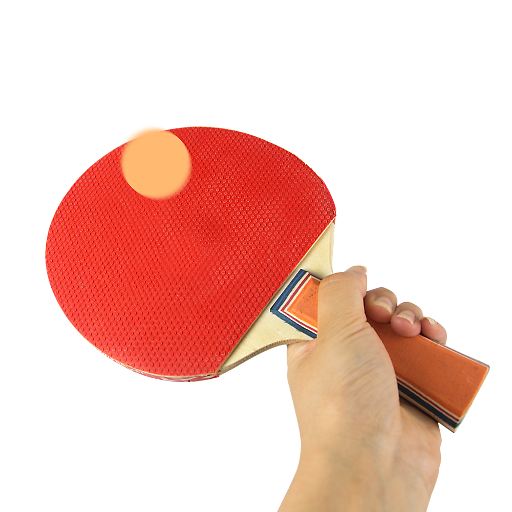 Activity Games: Table Tennis Game Indoor Portable Travel Ping Pong Ball Set Extendable