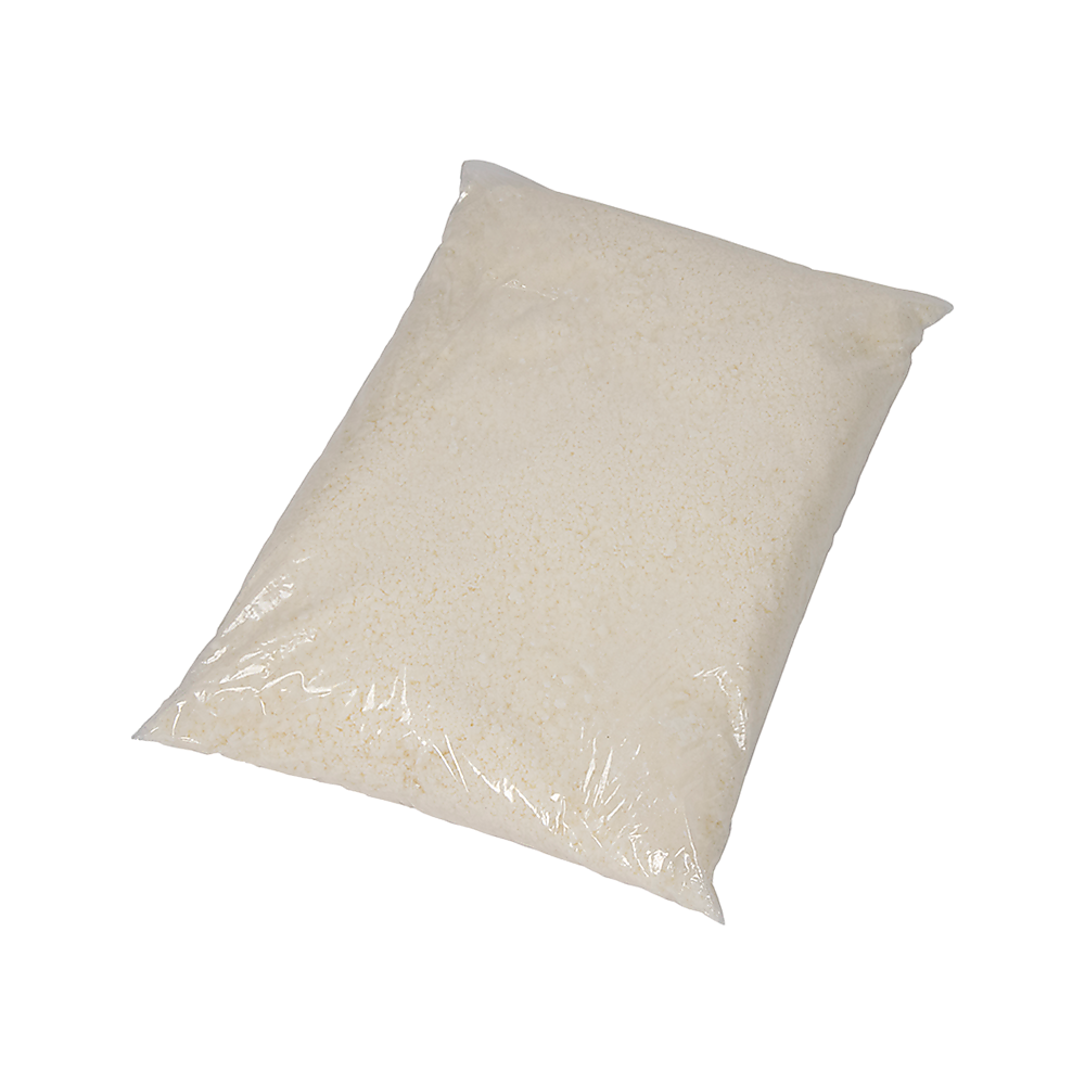 Arts & Crafts: Natural Soy Wax Candle Making Supplies Crafts [ 5kg ]