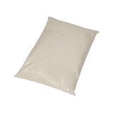 Arts & Crafts: Natural Soy Wax Candle Making Supplies Crafts [ 5kg ]
