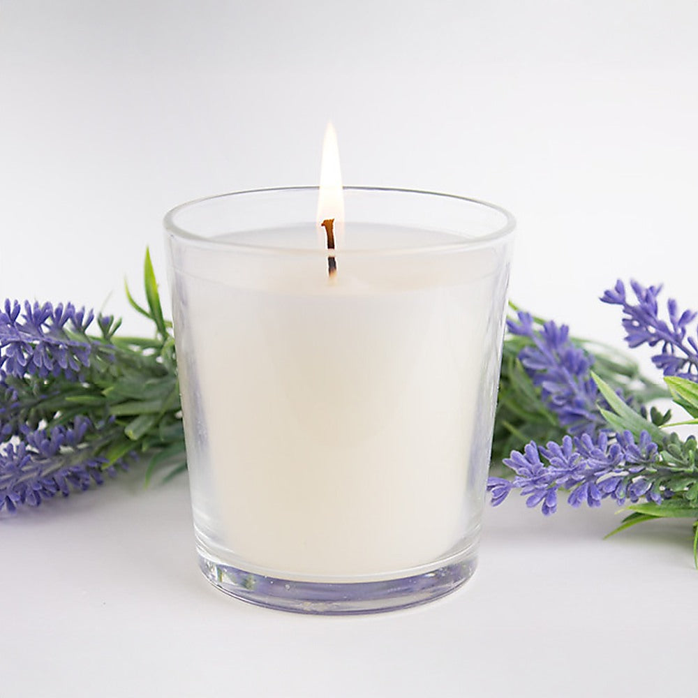 Arts & Crafts: Natural Soy Wax Candle Making Supplies Crafts [ 5kg ]