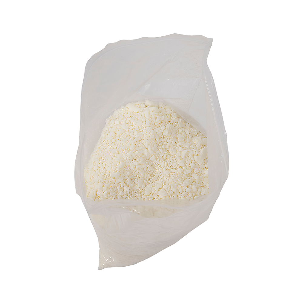 Arts & Crafts: Natural Soy Wax Candle Making Supplies Crafts [ 5kg ]