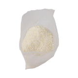 Arts & Crafts: Natural Soy Wax Candle Making Supplies Crafts [ 5kg ]