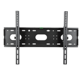 42-85" Inch 85kg Slimline Universal TV Tilt Wall Mount Bracket