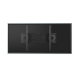 42-85" Inch 85kg Slimline Universal TV Tilt Wall Mount Bracket