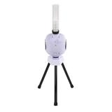 Activity Games: Badminton Robot Automatic Launcher Ball Machine