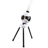 Activity Games: Badminton Robot Automatic Launcher Ball Machine