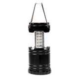 Gardening Accessories: LED Camping Lantern, Super Bright Portable 2 Pack