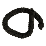 Yoga & Pilates: Heavy Bungee Cord Resistance Belt for Home Gym Yoga Bungee Rope Gravity Bungee (90kg)