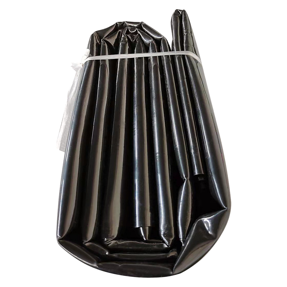 Gardening Accessories: Fish Pond Liner 3 x 4.6m x 0.5mm Garden Pool Membrane Reinforced