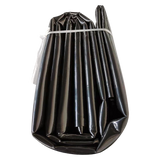 Gardening Accessories: Fish Pond Liner 3 x 4.6m x 0.5mm Garden Pool Membrane Reinforced