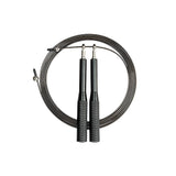 Gym Equipment & Accessories: Commercial Speed Skipping Jump Rope Gym Fitness Equipment