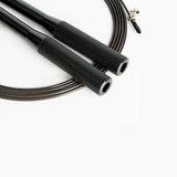 Gym Equipment & Accessories: Commercial Speed Skipping Jump Rope Gym Fitness Equipment
