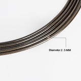 Gym Equipment & Accessories: Commercial Speed Skipping Jump Rope Gym Fitness Equipment