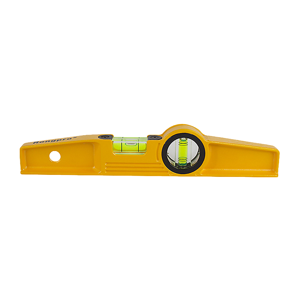 Masonry Tools: Scaffold Steel Tube Rare Earth Magnet Magnetic Boat Level