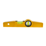 Masonry Tools: Scaffold Steel Tube Rare Earth Magnet Magnetic Boat Level