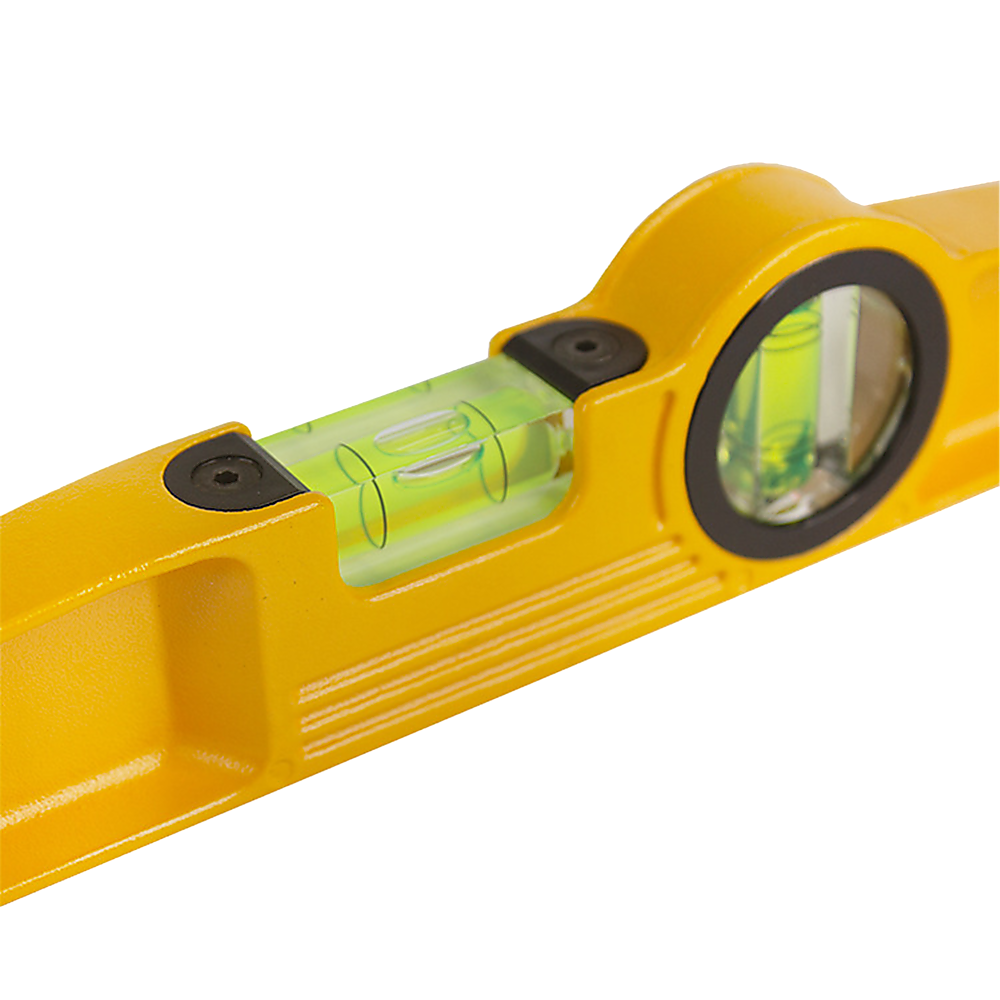 Masonry Tools: Scaffold Steel Tube Rare Earth Magnet Magnetic Boat Level