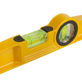 Masonry Tools: Scaffold Steel Tube Rare Earth Magnet Magnetic Boat Level