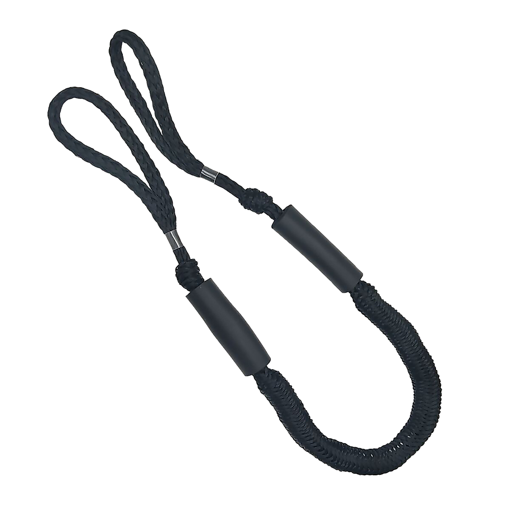 Masonry Tools: 4 Pack Marine Bungee Dock Line Boat Mooring Rope Anchor Cord Stretch