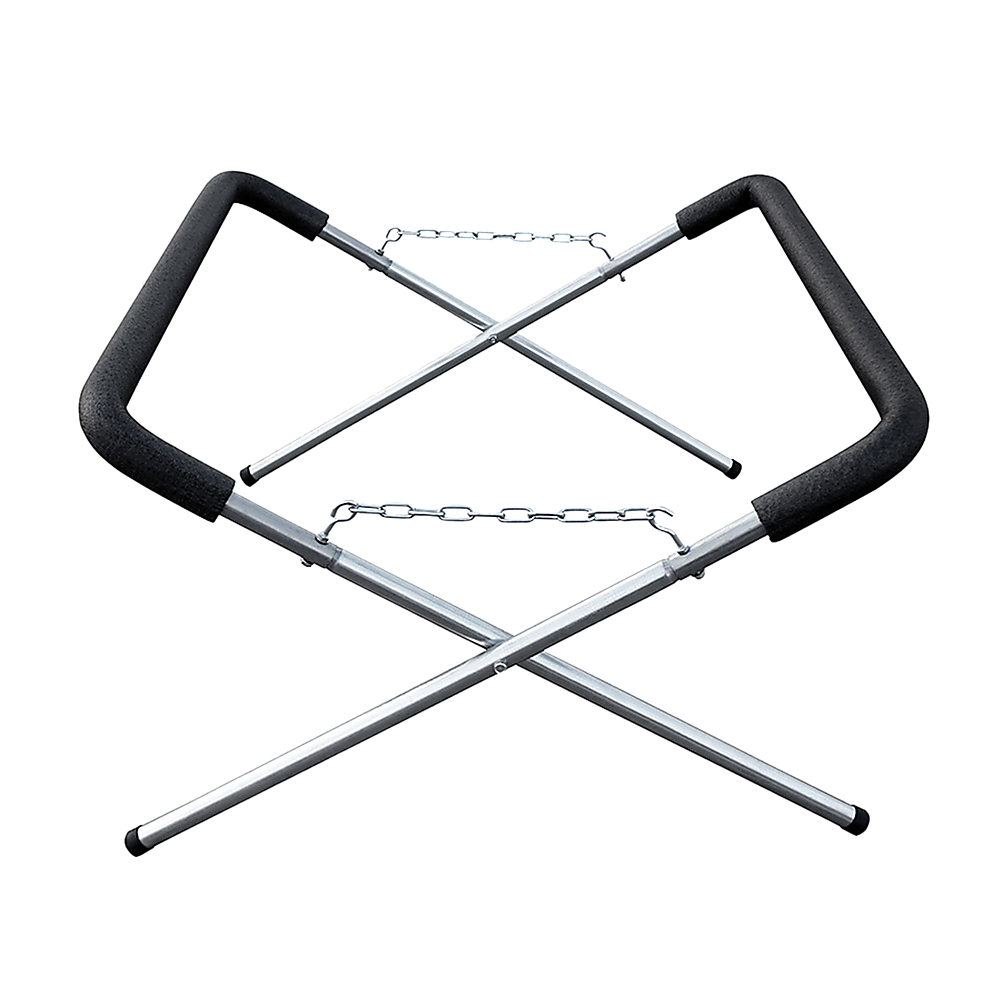 Fender Work Stand Adjustable Panel Repair Stand Spray Painting & Beating Bench 225kg
