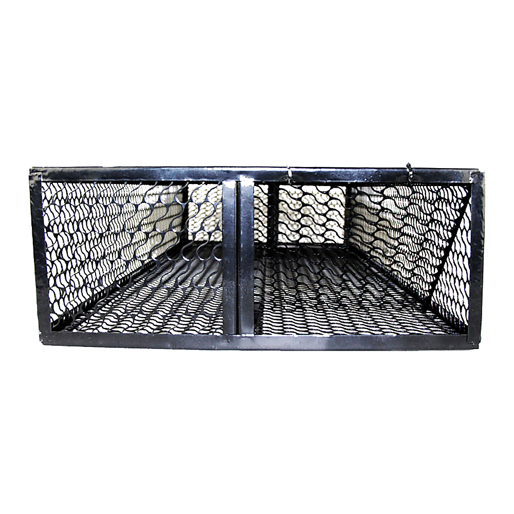 Animal Traps: Humane Snake Trap Remove Small to Medium Snakes 2 Doors