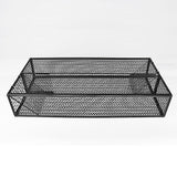 Animal Traps: Humane Snake Trap Remove Small to Medium Snakes 2 Doors