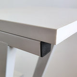 Pots, Planters & Accessories: Flower Shelf Plant Multi-Layer Stand