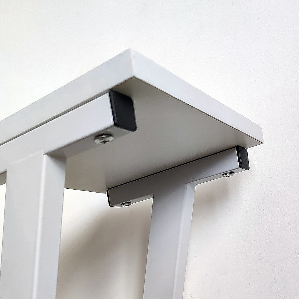 Pots, Planters & Accessories: Flower Shelf Plant Multi-Layer Stand