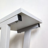 Pots, Planters & Accessories: Flower Shelf Plant Multi-Layer Stand