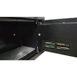 Safes & Lock Boxes: Safe Security Box Electronic Digital Lock