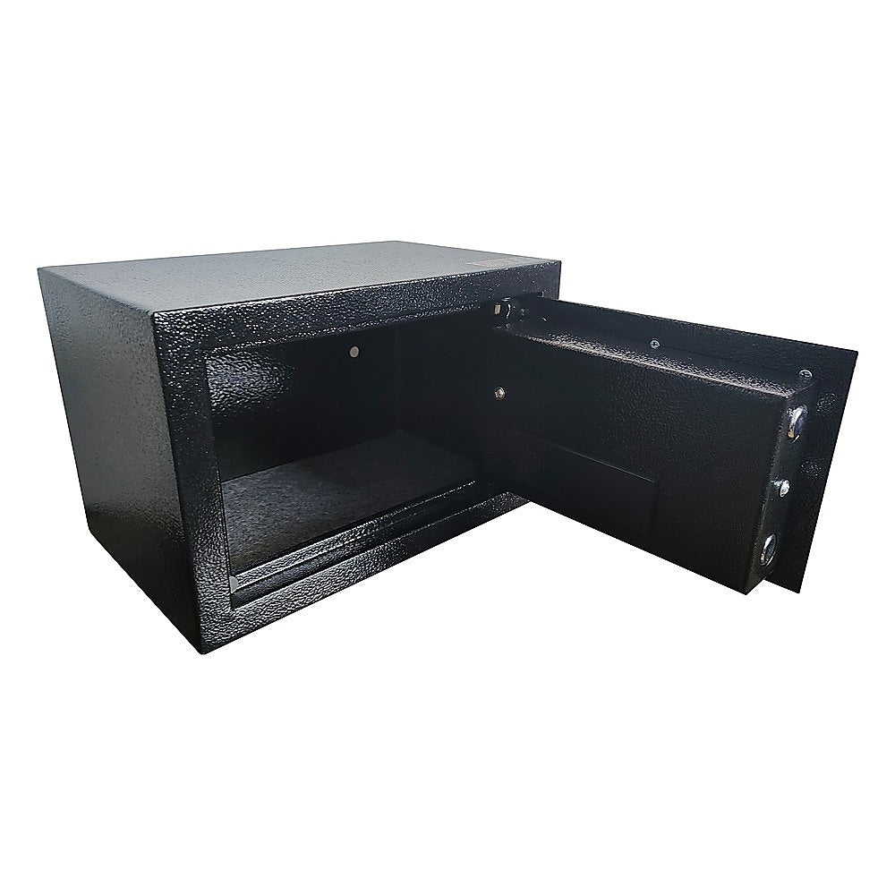 Safes & Lock Boxes: Safe Security Box Electronic Digital Lock