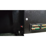 Safes & Lock Boxes: Safe Security Box Electronic Digital Lock