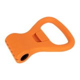 Gym Equipment & Accessories: Kettlebell Weight Grip Workout Gym Dumbells Clamp