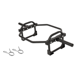 Gym Equipment & Accessories: Barbell Olympic Trap Bar Hex Shrug Deadlift