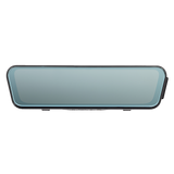 Security Cameras & Accessories: Dash Camera 1080P Front and Rear Smart Car DVR Recorder Night Vision 10"