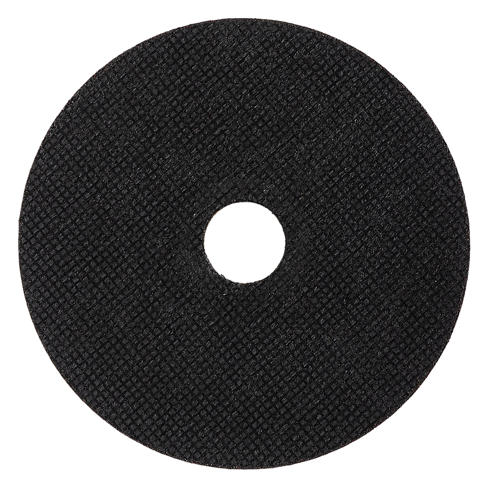Masonry Tools: 100 x Cutting Discs 125mm 5" Angle Grinder Disc Metal Cut Off Wheel Thin