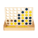 Activity Games: Classic Kids Toy Family Board Game Educational Children Gifts