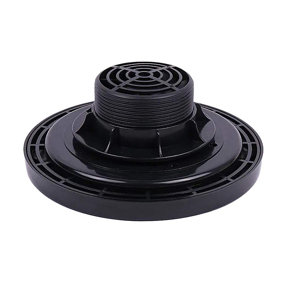 Masonry Tools: Solar Powered Roof Fan Ventilator Loft Vent for Boat RV Greenhouse Shed Caravan