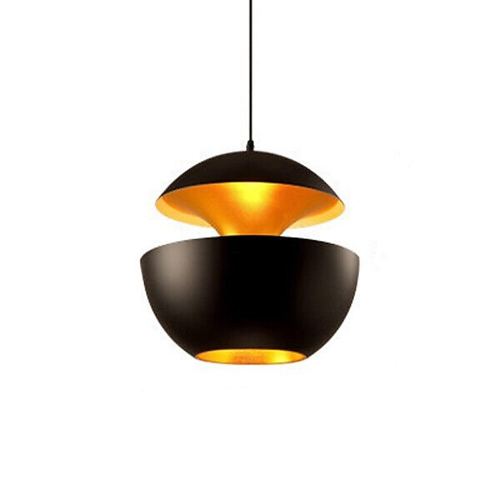 Ceiling Lights: Modern Home Office Restaurant Pendant Lamp LED Chandelier Ceiling Hanging Light