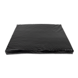 Dog Beds: XL Dog Bed Chew Resistant Heavy Duty Kennel Run Tough Robust Durable