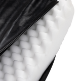 Dog Beds: XL Dog Bed Chew Resistant Heavy Duty Kennel Run Tough Robust Durable