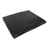 Dog Beds: XL Dog Bed Chew Resistant Heavy Duty Kennel Run Tough Robust Durable