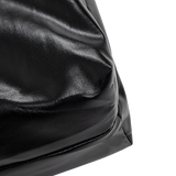 Dog Beds: XL Dog Bed Chew Resistant Heavy Duty Kennel Run Tough Robust Durable