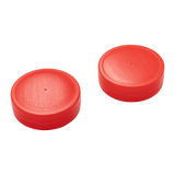 Activity Games: Hockey Game Toilet Bathroom Loo Entertainment Gift