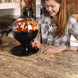 Storage Boxes: Motion Activated Lollies Candy Dispenser