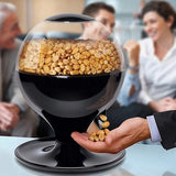 Storage Boxes: Motion Activated Lollies Candy Dispenser