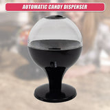 Storage Boxes: Motion Activated Lollies Candy Dispenser